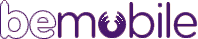 bmobile